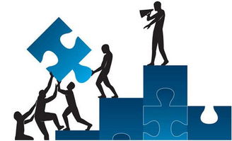 同益空氣能參加伊犁電供暖技術(shù)交流會，助力綠色供暖技術(shù)推廣服務(wù)