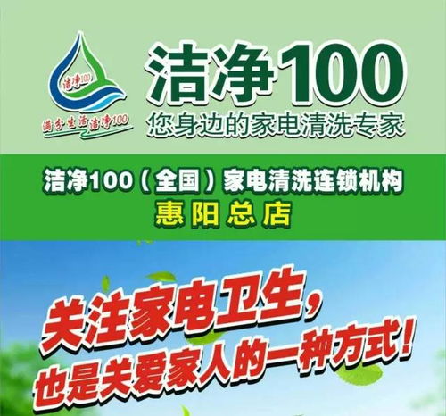 比霧霾臟n倍，威脅健康，原來就藏在你家空調(diào)里