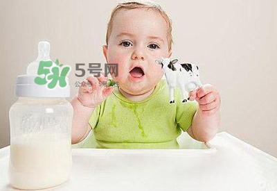 2017年嬰幼兒奶粉配方注冊新政出爐 哪些品牌通過注冊？